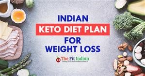 Keto Diet Meal Plan Nz Free